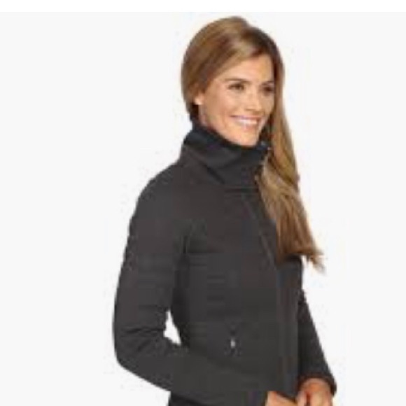 🍁HP🍁 The North Face Jacket - Picture 4 of 11